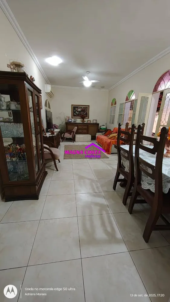 Sítio, 4 quartos, 1700 m² - Foto 18
