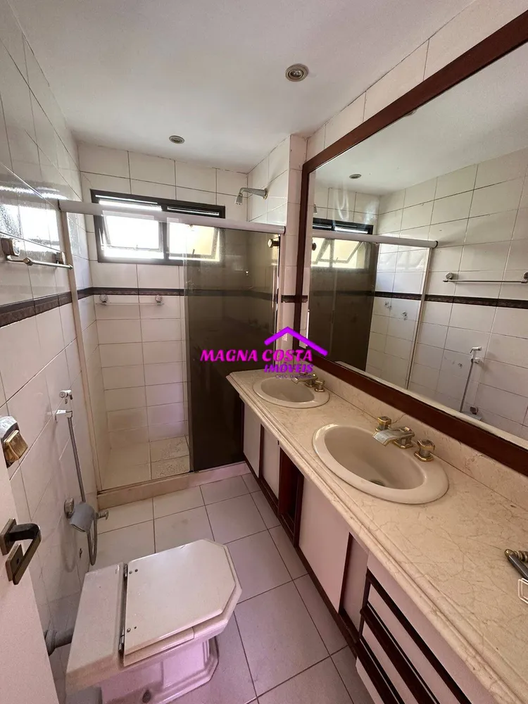 Apartamento, 4 quartos, 397 m² - Foto 14