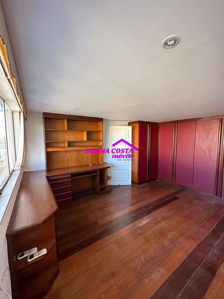 Apartamento, 4 quartos, 397 m² - Foto 27