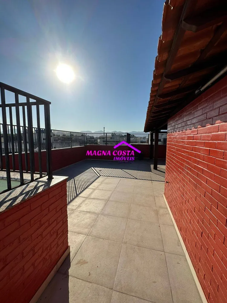 Apartamento, 4 quartos, 397 m² - Foto 31