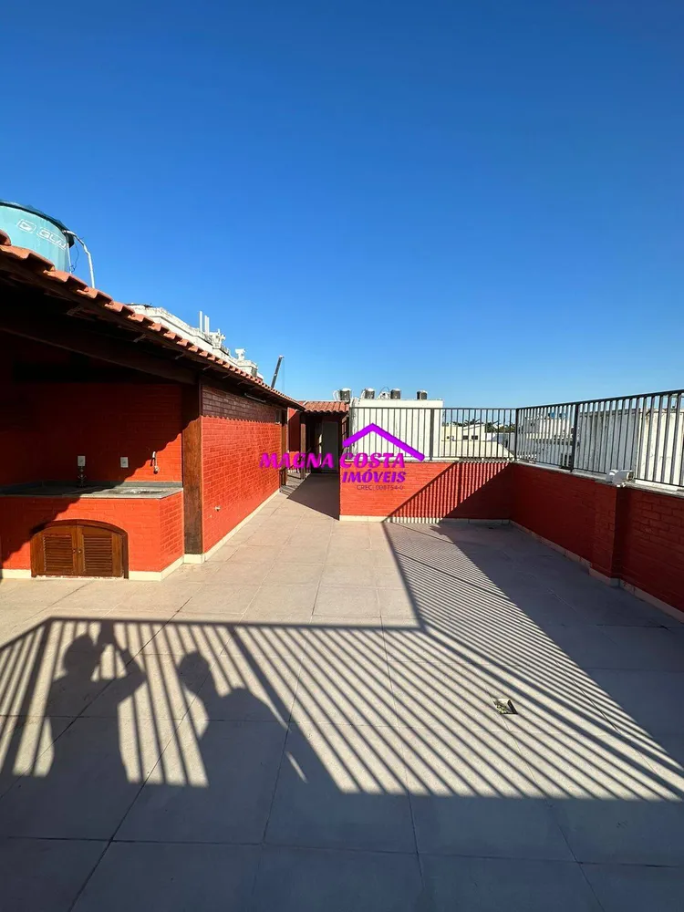 Apartamento, 4 quartos, 397 m² - Foto 36