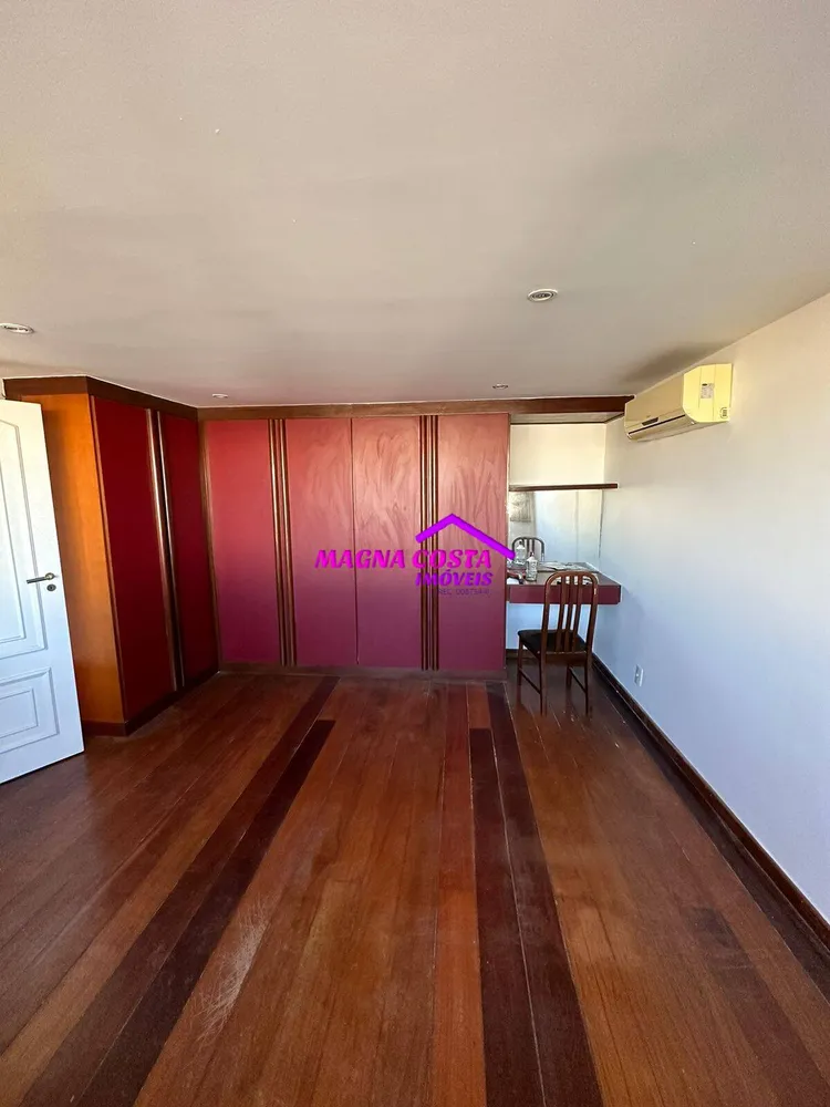 Apartamento, 4 quartos, 397 m² - Foto 29