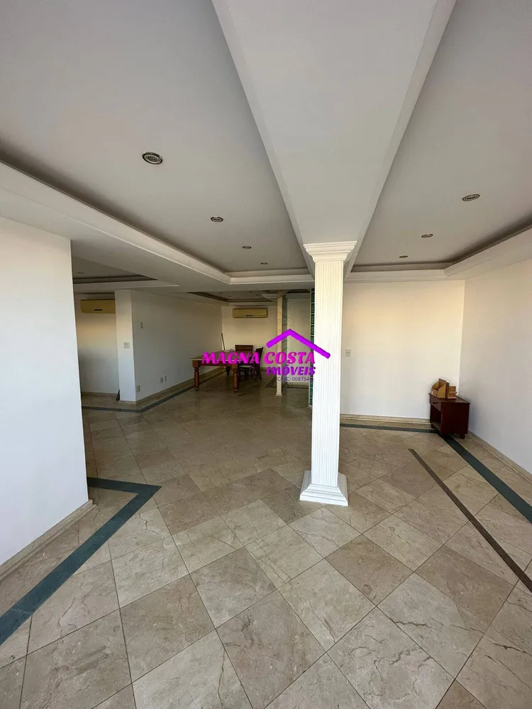 Apartamento, 4 quartos, 397 m² - Foto 22