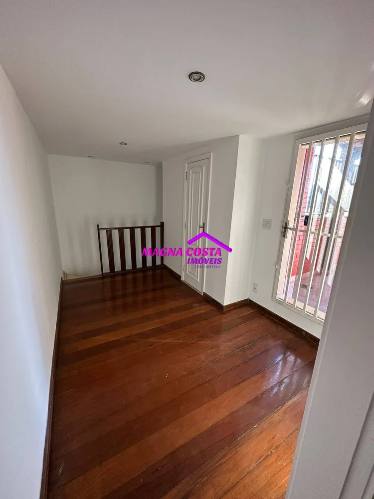 Apartamento, 4 quartos, 397 m² - Foto 30