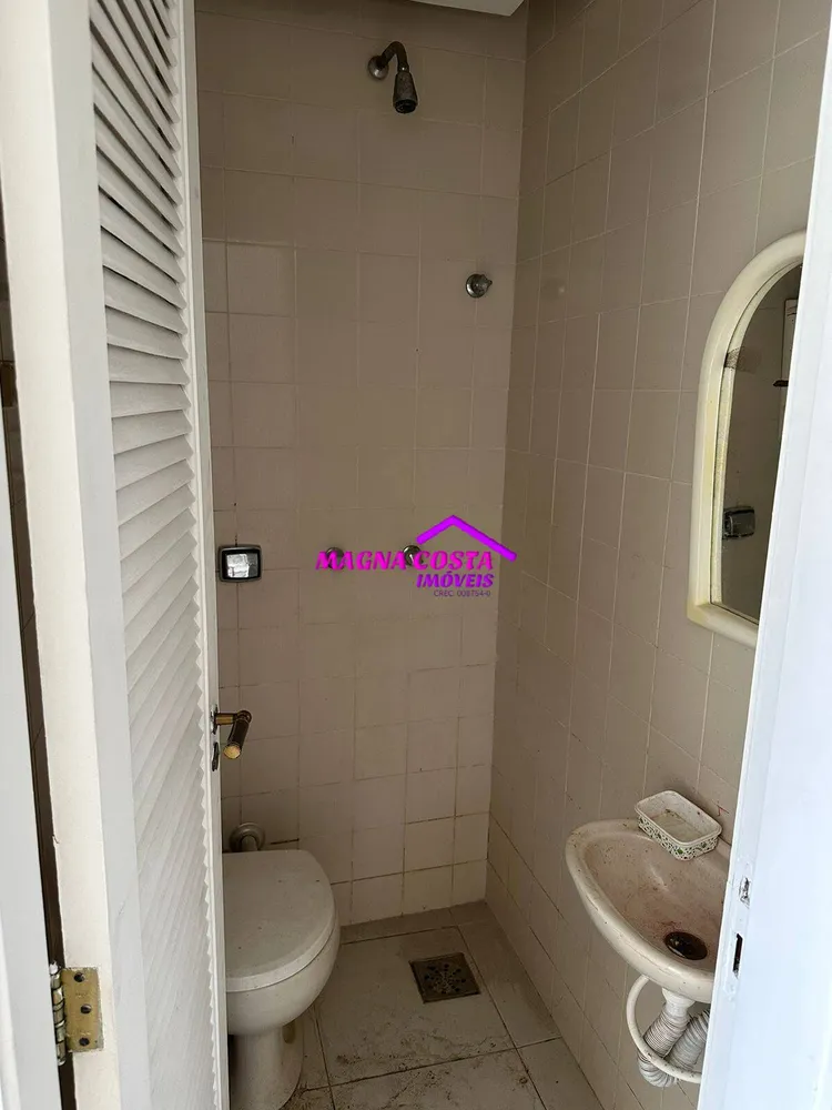 Apartamento, 4 quartos, 397 m² - Foto 7