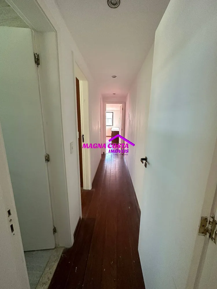 Apartamento, 4 quartos, 397 m² - Foto 18