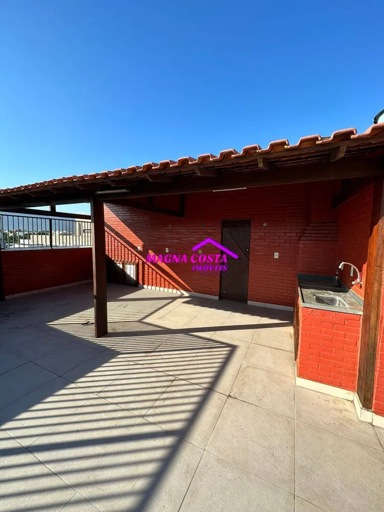 Apartamento, 4 quartos, 397 m² - Foto 32