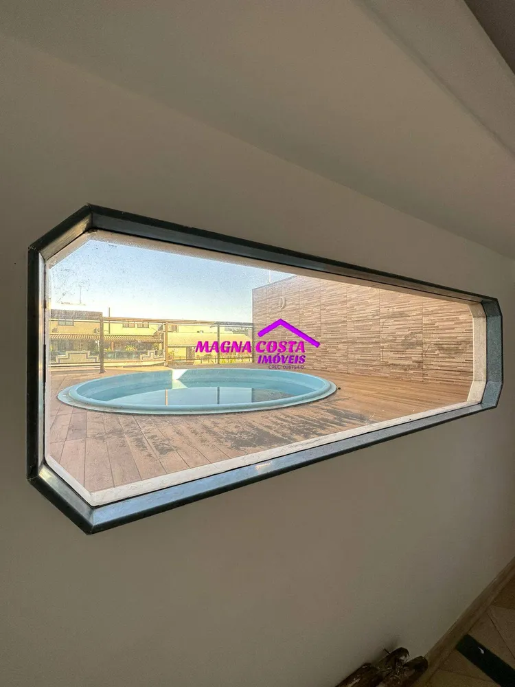 Apartamento, 4 quartos, 397 m² - Foto 24