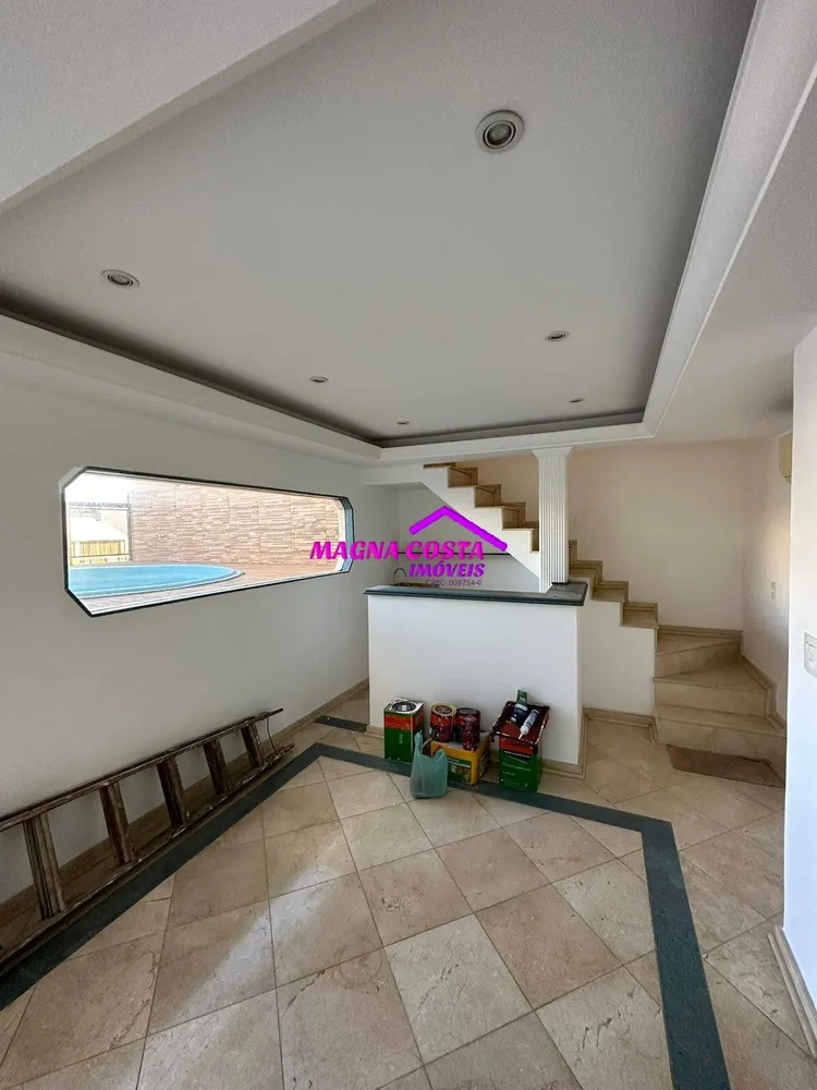 Apartamento, 4 quartos, 397 m² - Foto 20
