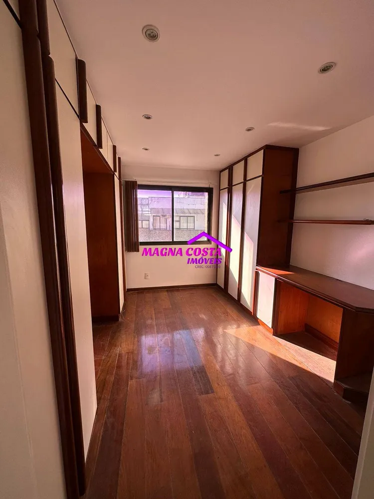 Apartamento, 4 quartos, 397 m² - Foto 15