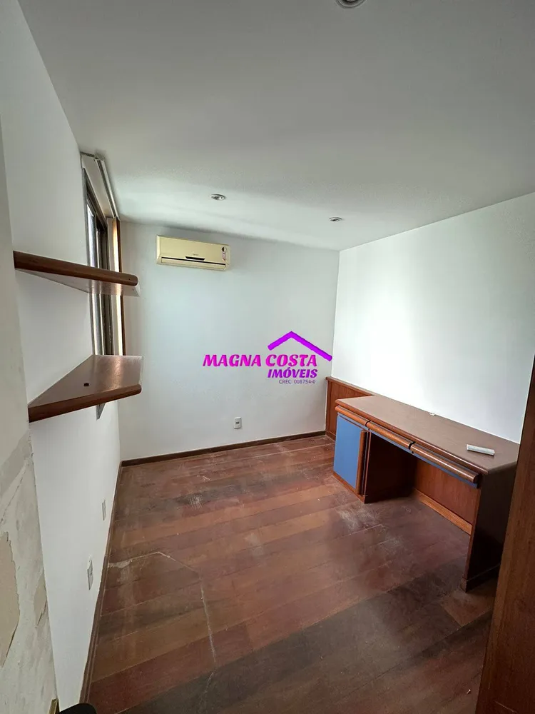 Apartamento, 4 quartos, 397 m² - Foto 11