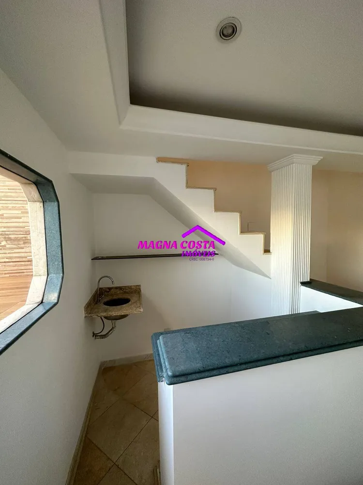 Apartamento, 4 quartos, 397 m² - Foto 25