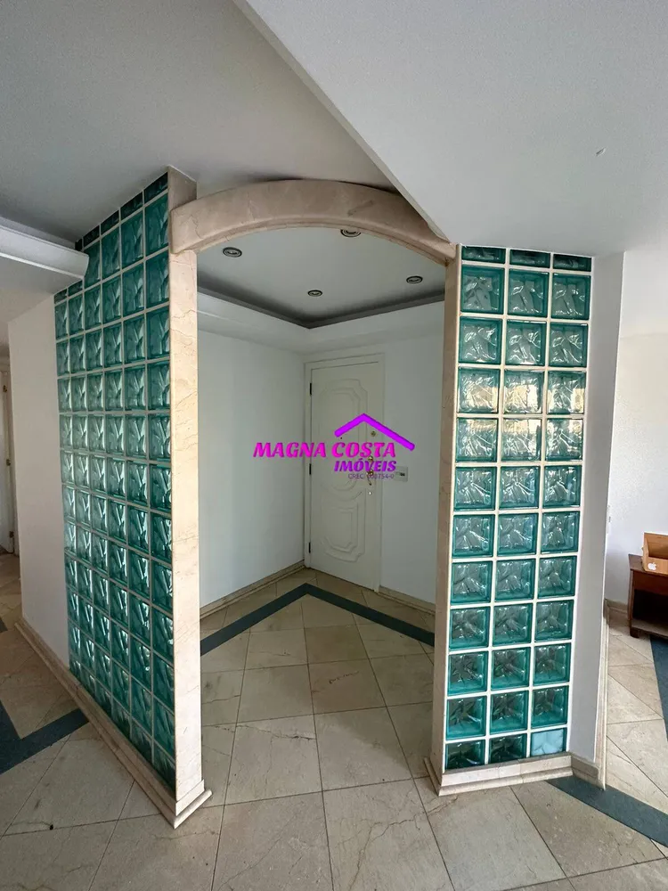 Apartamento, 4 quartos, 397 m² - Foto 17