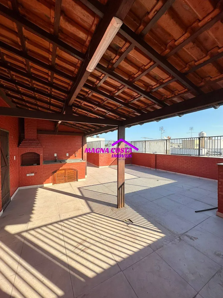 Apartamento, 4 quartos, 397 m² - Foto 34