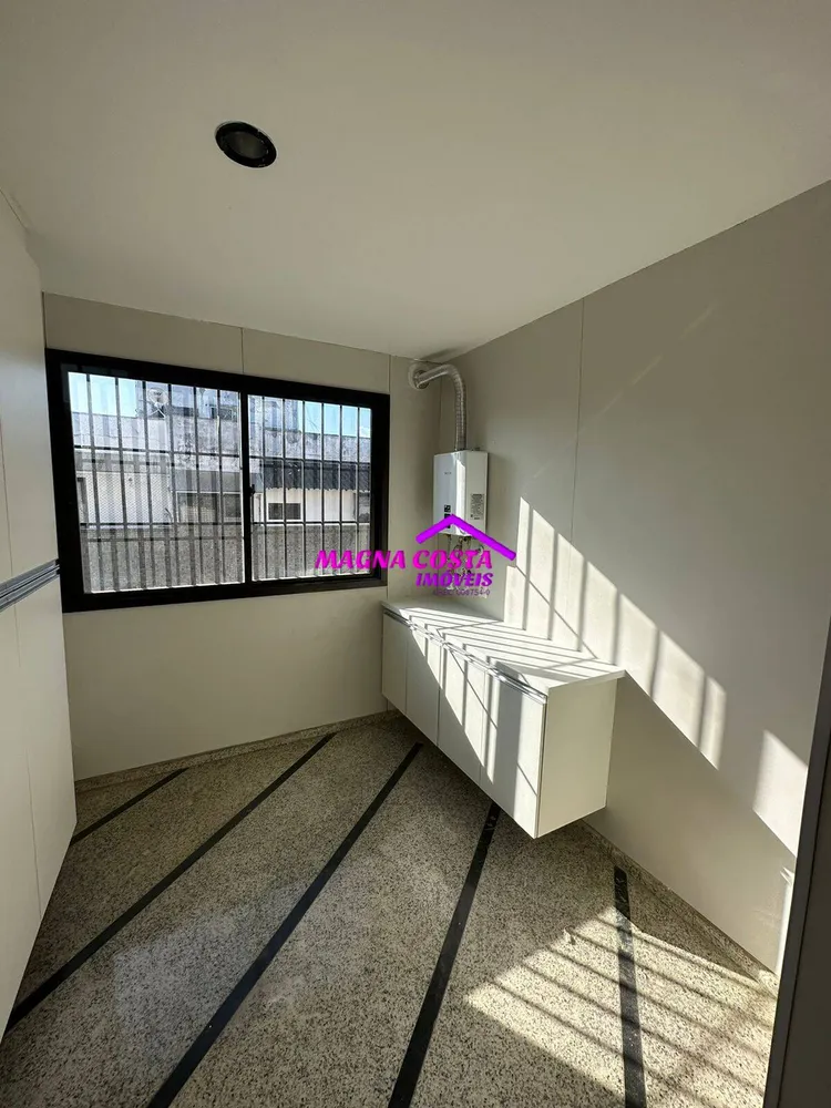 Apartamento, 4 quartos, 397 m² - Foto 8