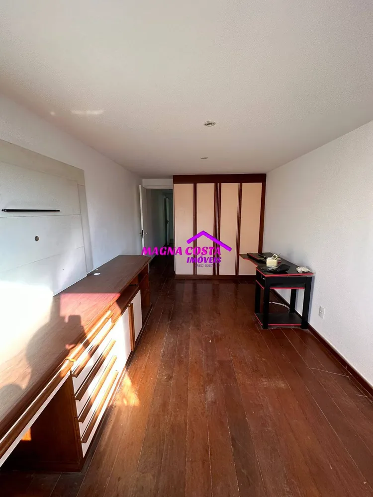 Apartamento, 4 quartos, 397 m² - Foto 16
