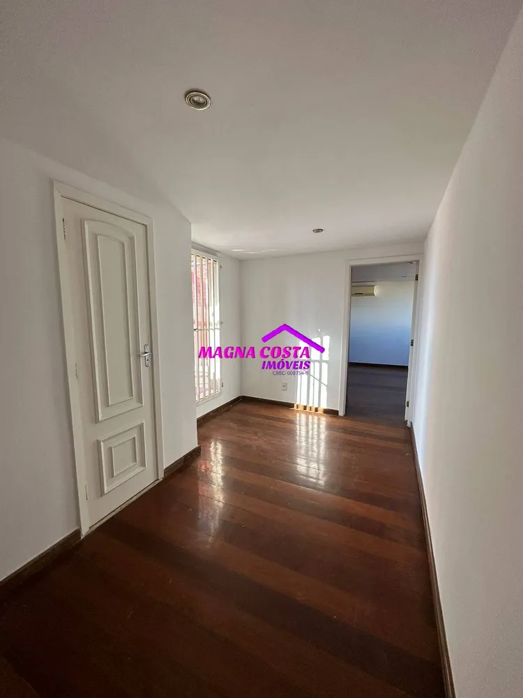 Apartamento, 4 quartos, 397 m² - Foto 26