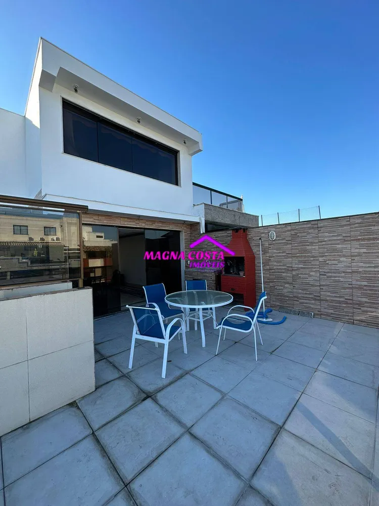 Apartamento, 4 quartos, 397 m² - Foto 3