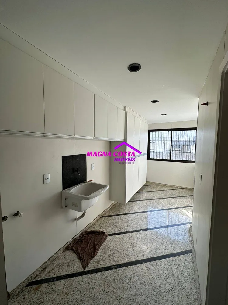 Apartamento, 4 quartos, 397 m² - Foto 6