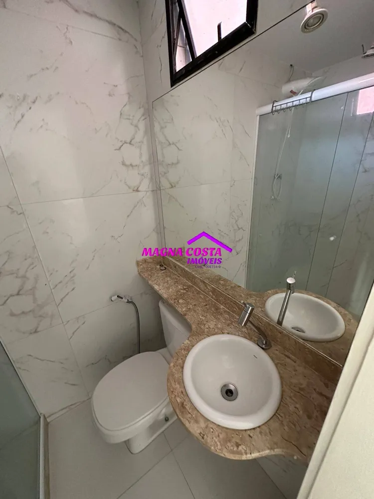 Apartamento, 4 quartos, 397 m² - Foto 28
