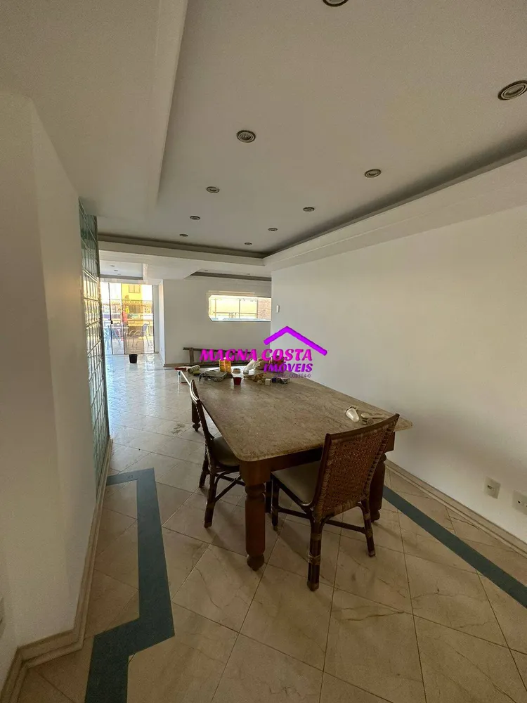 Apartamento, 4 quartos, 397 m² - Foto 19