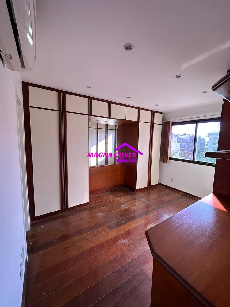 Apartamento, 4 quartos, 397 m² - Foto 13
