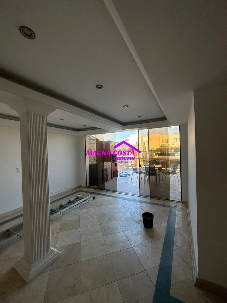 Apartamento, 4 quartos, 397 m² - Foto 23