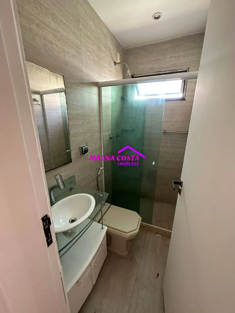 Apartamento, 4 quartos, 397 m² - Foto 10