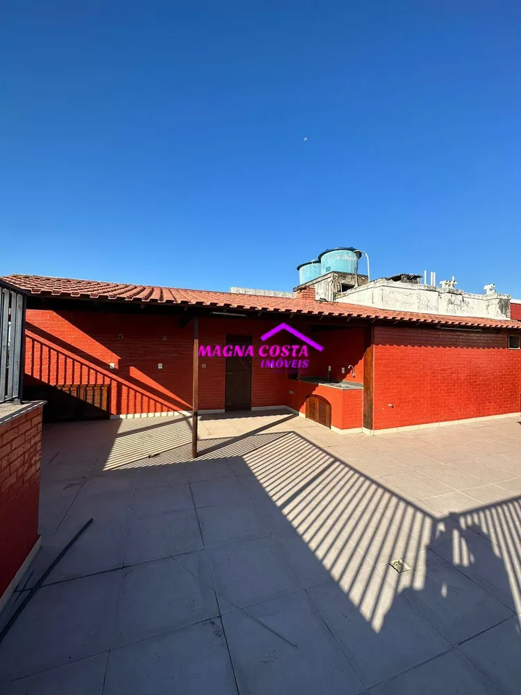Apartamento, 4 quartos, 397 m² - Foto 35