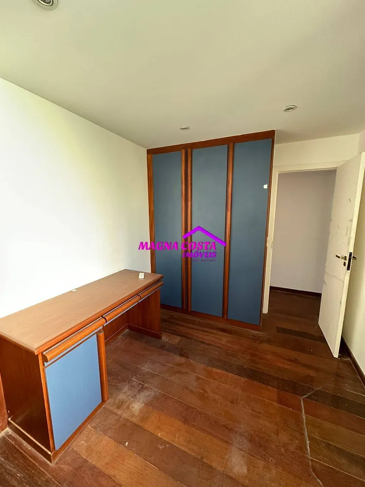 Apartamento, 4 quartos, 397 m² - Foto 12