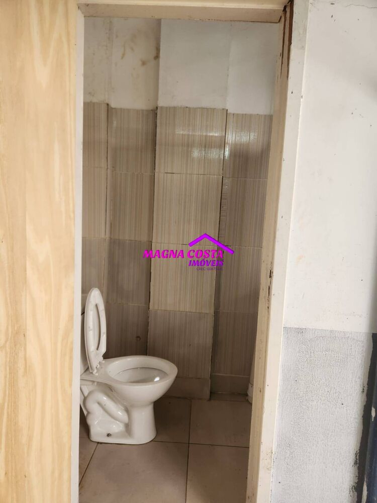 Sala-Conjunto, 480 m² - Foto 10