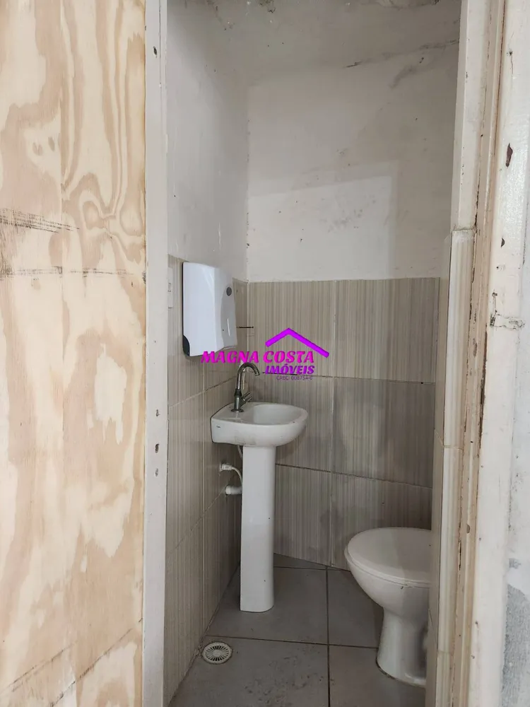 Sala-Conjunto, 480 m² - Foto 17