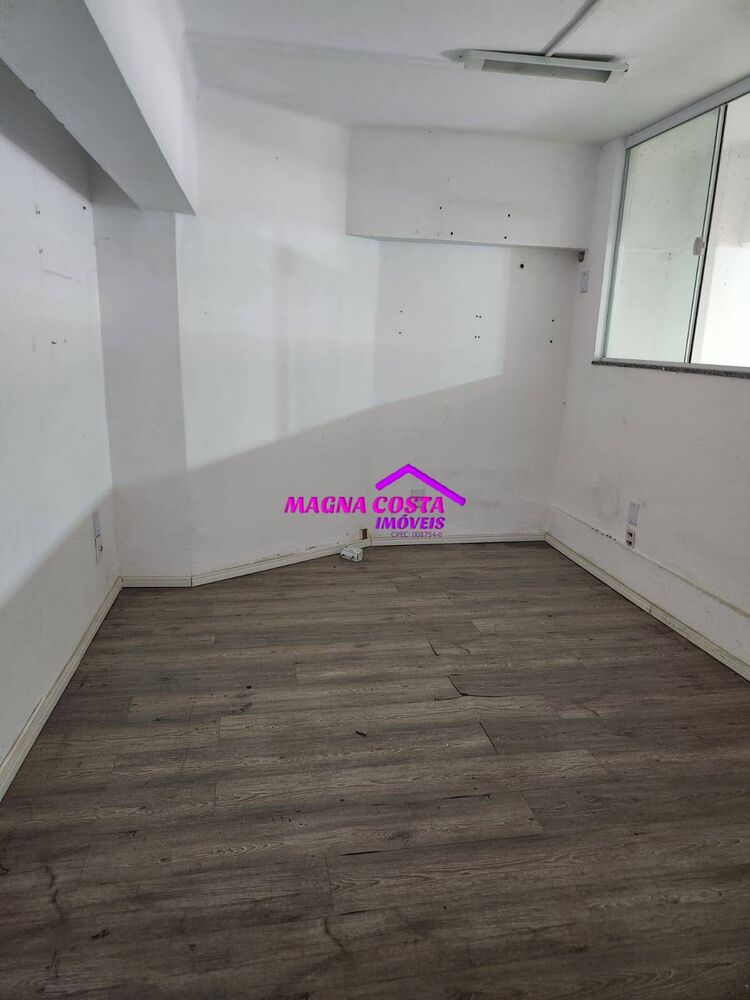 Sala-Conjunto, 480 m² - Foto 8