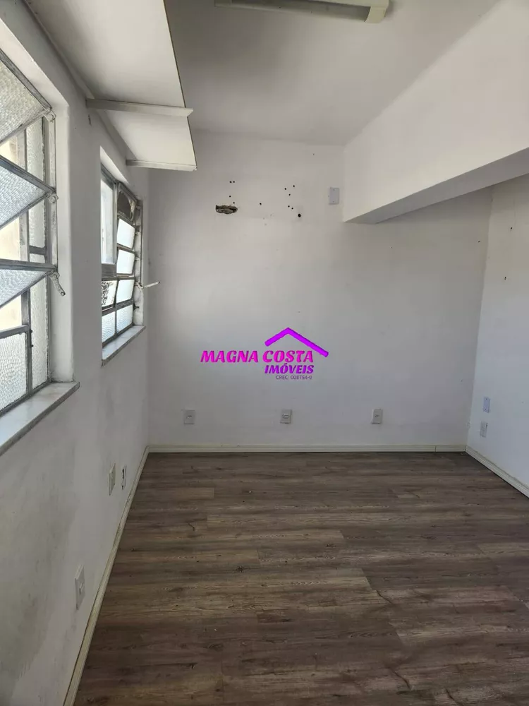 Sala-Conjunto, 480 m² - Foto 6