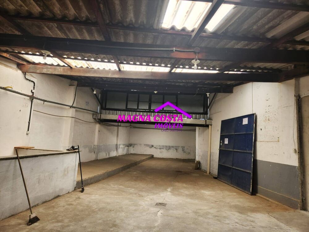 Sala-Conjunto, 480 m² - Foto 12