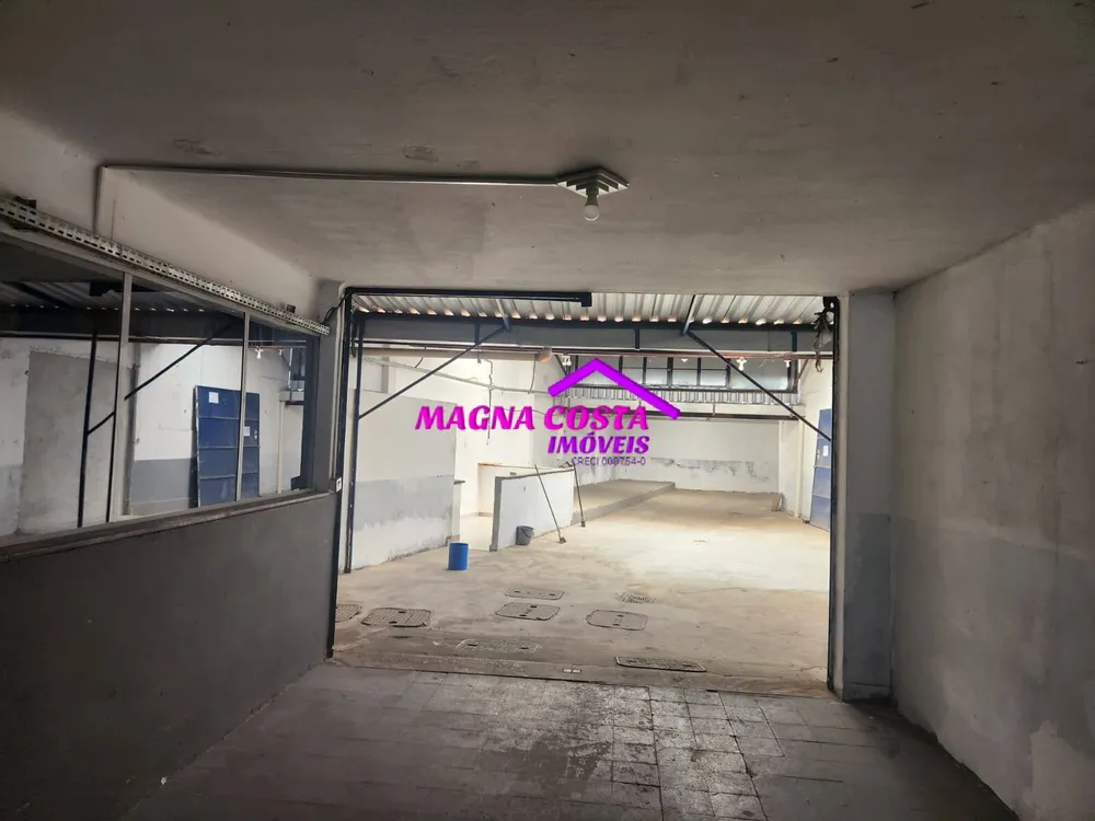 Sala-Conjunto, 480 m² - Foto 8