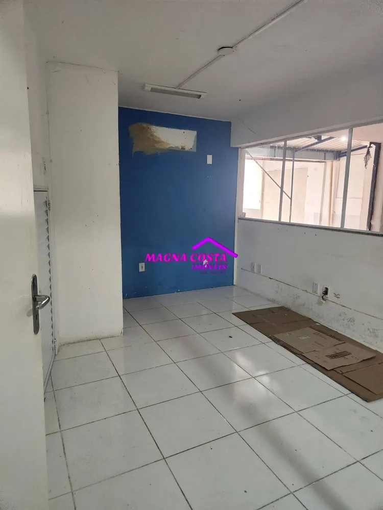 Sala-Conjunto, 480 m² - Foto 16