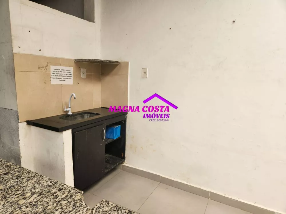 Sala-Conjunto, 480 m² - Foto 11