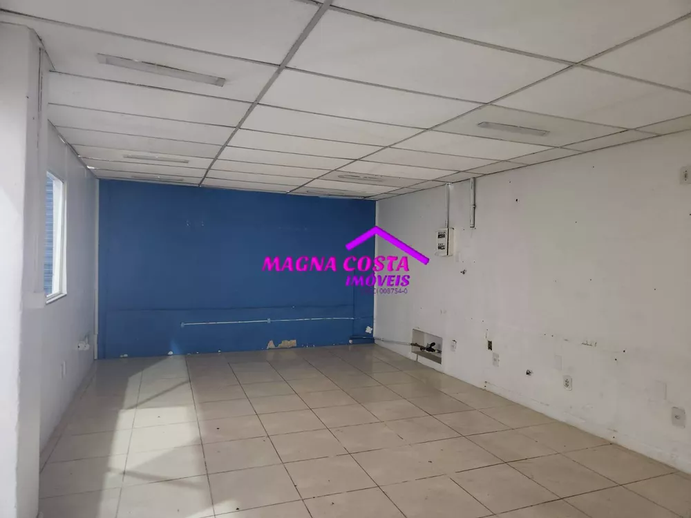 Sala-Conjunto, 480 m² - Foto 2