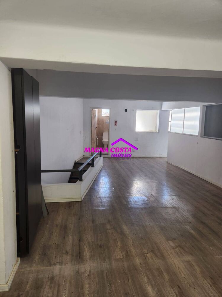 Sala-Conjunto, 480 m² - Foto 7