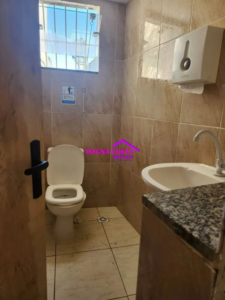 Sala-Conjunto, 480 m² - Foto 15
