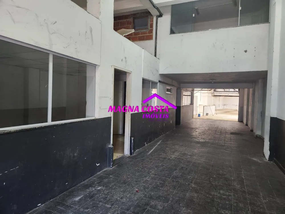 Sala-Conjunto, 480 m² - Foto 2