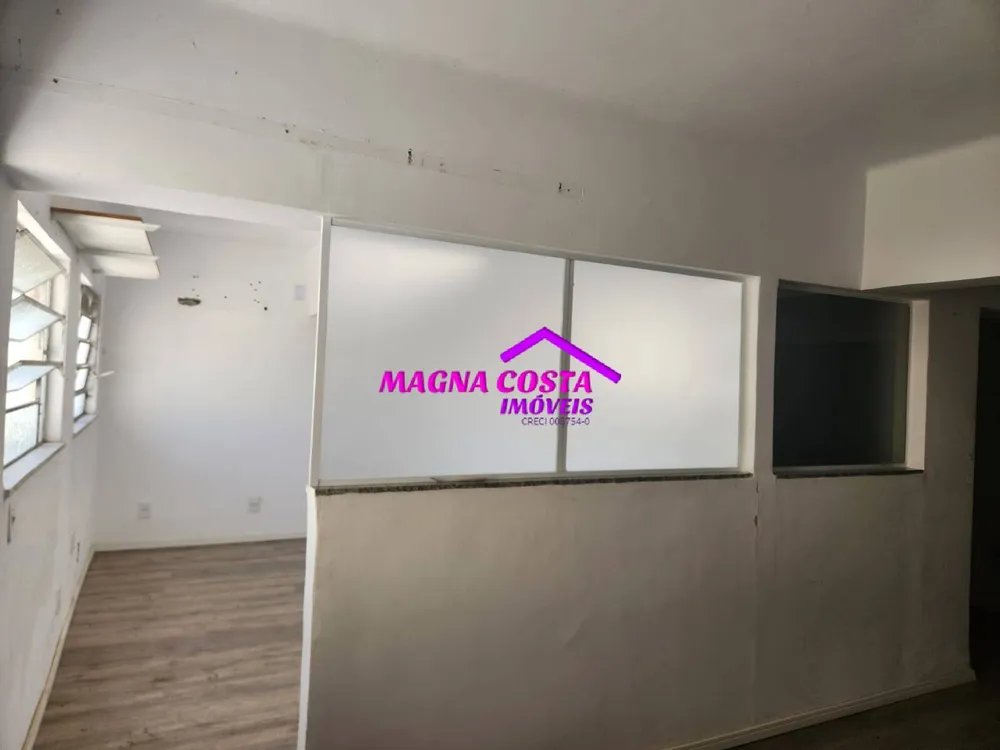 Sala-Conjunto, 480 m² - Foto 13