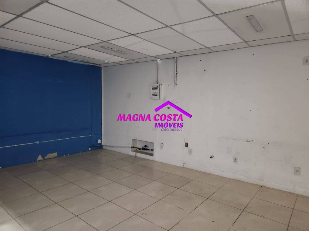 Sala-Conjunto, 480 m² - Foto 4