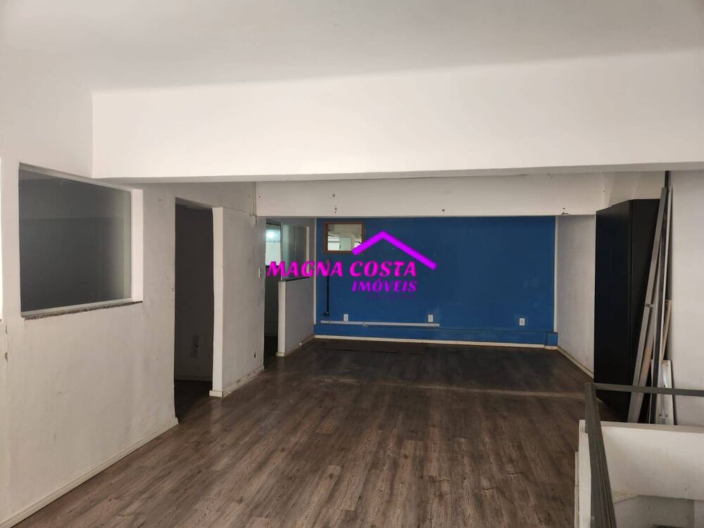 Sala-Conjunto, 480 m² - Foto 9