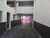 Sala-Conjunto, 480 m² - Foto 1