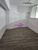 Sala-Conjunto, 480 m² - Foto 5