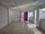 Sala-Conjunto, 480 m² - Foto 2