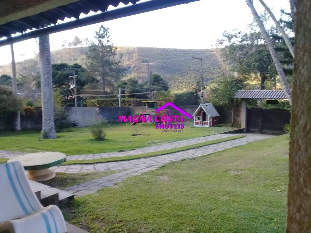 Casa, 4 quartos, 5000 m² - Foto 23