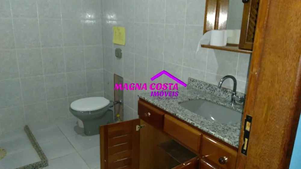 Casa, 4 quartos, 5000 m² - Foto 24